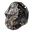 Büyülü Metal